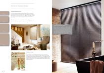 Venetian blinds - 3