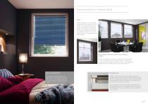 Venetian blinds - 4