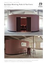 Product-sheet-BuildUp-Meeting-Pods-and-Pavilions - 11