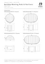 Product-sheet-BuildUp-Meeting-Pods-and-Pavilions - 2