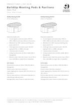 Product-sheet-BuildUp-Meeting-Pods-and-Pavilions - 5