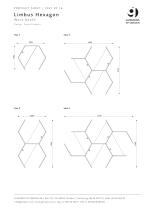 Product-sheet-Limbus-Hexagon - 3