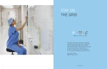 MagRite Brochure - 5