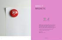 MagRite Brochure - 6