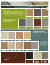 Sound Designs™ Acoustical Treatments - 7