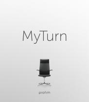 MyTurn