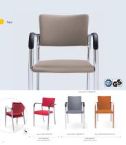 Visitor chairs-14