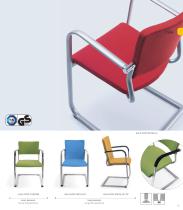 Visitor chairs-15