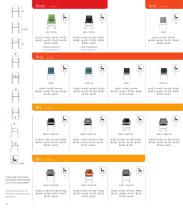 Visitor chairs-24