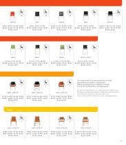 Visitor chairs-25