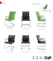 Visitor chairs-4