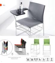 Visitor chairs-6
