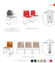 Visitor chairs-7