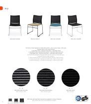 Visitor chairs-8