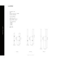 2024 | NEW lighting products-10