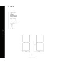 2024 | NEW lighting products-14