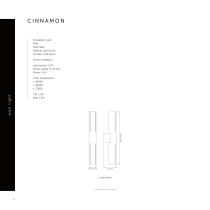 2024 | NEW lighting products-18