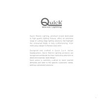 2024 | NEW lighting products-5
