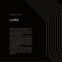 2024 | NEW lighting products-6