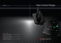 New Control Range-1