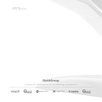 OLYMPIC ANCHORS-24