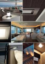 QUICK LIGHTING 14-6