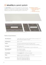 Product catalog 2021-12