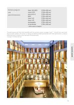 Product catalog 2021-13