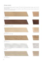Product catalog 2021-14