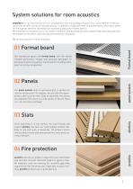 Product catalog 2021-3