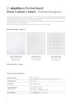 Product catalog 2021-4