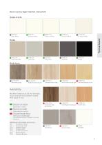 Product catalog 2021-7