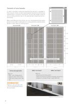 Product catalog 2021-8