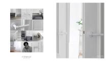 catalogue-10