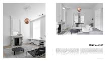 catalogue-11