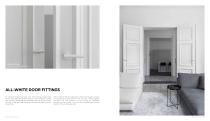 catalogue-12