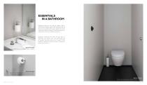 catalogue-13