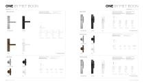 catalogue-16