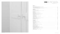 catalogue-8