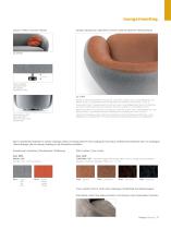 Botero DesignCollection - 17