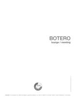 Botero DesignCollection - 20