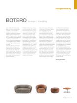 Botero DesignCollection - 3