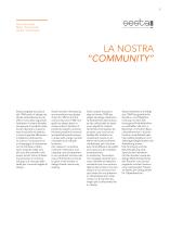 COMMUNITY SOLUTIONS BOOKLET - 5