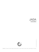 Jada DesignCollection - 20