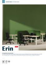 Erin - 1