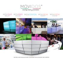 Movidos Catalogue Eng - 1