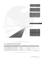 BG-BLACKLABEL design line – The Art of Drainage-11