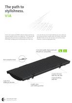 BG-BLACKLABEL design line – The Art of Drainage-12