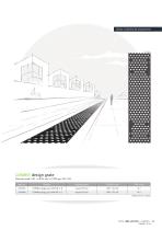 BG-BLACKLABEL design line – The Art of Drainage-15