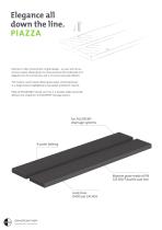 BG-BLACKLABEL design line – The Art of Drainage-18